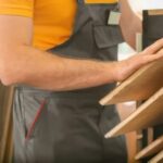 Where Can I Sell My Woodworking Tools Online marketplaces like eBay offer a wide range of options to sell woodworking tools