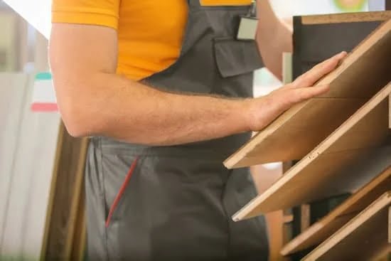 Where Can I Sell My Woodworking Tools 1 Online marketplaces like eBay offer a wide range of options to sell woodworking tools