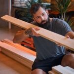 How to Cut Partial Rabbits Woodworking How to Cut Partial Rabbits: A Woodworking Guide