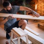 How to Make Your Own Woodworking Plans Step-by-step guide on how to create personalized woodworking plans for beginners and experts