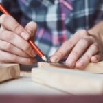 Where to Buy Woodworking Tools in Singapore Explore the best places to purchase woodworking tools in Singapore and start your DIY projects today!