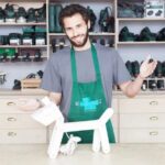 A & H Woodworking Carvings Elegant woodworking carvings by A & H - intricate craftsmanship and exquisite detailing