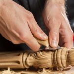Where to Buy Quality Wood for Woodworking Projects Melbourne Florida Find the best sources to purchase high-quality wood for woodworking projects in Melbourne, Florida