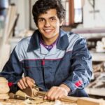 Discover the top woodworking drafting program: What is the best drafting program for woodworkers?