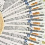 How Much Does a Woodworking Shop Cost Estimating the cost of setting up a woodworking shop: How much does it really cost?