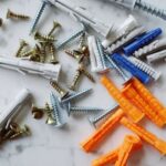 Where to Get Woodworking Tools for Free Explores options for acquiring woodworking tools for free in various locations