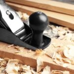 How to Attach Table Legs Woodworking Step-by-step guide on how to attach table legs in woodworking