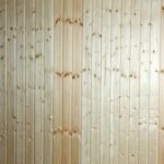 How to Woodwork on Sims Free Play Step-by-step guide on how to woodwork in Sims FreePlay - Expert tips and tricks!