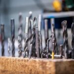 How to Prep Woodwork for Repainting Steps for Preparing Woodwork for Repainting: Sanding, Filling Cracks and Holes, and Cleaning