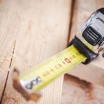 Step-by-step guide on how to become an exceptional woodworker with practical tips and techniques