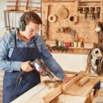 Online Store - Find Quality Woodworking Equipment: WHERE TO BUY WOODWORKING EQUIPMENT