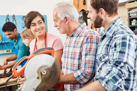 What Is Planning in Woodwork 1 An illustration of a wooden blueprint showing the process of planning in woodwork