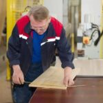 How to Remove Old Paint Drips From Woodwork Step-by-step guide on removing old paint drips from woodwork to restore its natural beauty