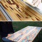 What Is a Woodworking Brace Image of a woodworking brace, a hand tool used for drilling holes in wood