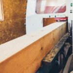 How Does a Woodworking Router Work: Step-by-Step Guide with Illustrations