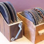 How to Use Routers Woodworking A step-by-step guide on how to use routers for woodworking projects