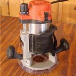 What Is a Square in Woodworking Illustration of a square tool commonly used in woodworking for measuring and marking right angles