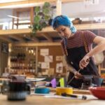 How to Caulk Woodwork How to caulk woodwork: step-by-step guide for achieving a professional finish