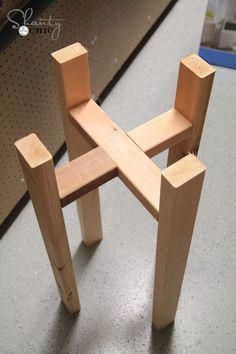 What Is Streetline Woodworking 1 A picture of a wooden street sign with StreetLine Woodworking: Crafting Fine Wooden Creations as alt text