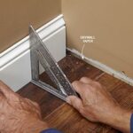 How Thick Should the Top of a Woodworking Bench Be Optimal woodwork bench top thickness: determining the ideal thickness for a woodworking bench