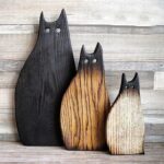 Woodcrafters Unlimited: Your Premier Woodworkers Source in Anchorage, Alaska
