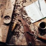 Essential Woodworking Tools: Discover What Tools You Need to Start Woodworking Today!