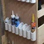 How to Make a Woodworking CNC Machine Step-by-step guide on building a woodworking CNC machine to expand your woodworking capabilities