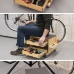 How to Use a Woodworking Vice Step-by-step guide on using a woodworking vice effectively for various woodworking projects