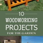 What Happened to the English Woodworker What Happened to The English Woodworker: Rediscover the Art of Traditional Woodworking