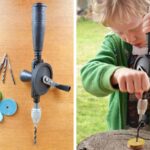 What Is a Caul in Woodworking alt=Definition and purpose of a caul in woodworking - a must-know term