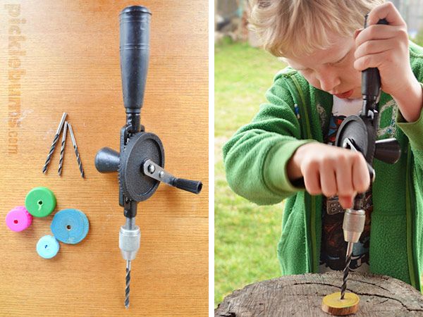 What Is a Caul in Woodworking 1 alt=Definition and purpose of a caul in woodworking - a must-know term