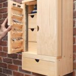 What Is Arris Woodworking Discover the craftsmanship and beauty of Arris Woodworking - the ultimate guide on what it's all about!