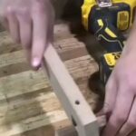 How to Make a Woodworking Business at Home Step-by-step guide on starting a successful woodworking business from home - How to make a woodworking business at home