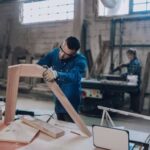 Is Ted'S Woodworking Worth the Money Review: Is Ted's Woodworking Worth the Money? Find Out Before You Buy!