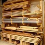 What Mallet to Use for Woodworking Choosing the Right Mallet for Woodworking: Essential Tips and Recommendations