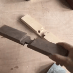 Do Woodworkers Need an Impact Driver Do woodworkers need an impact driver? Discover the essential tools for woodworking success