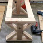 Is a Jigsaw a Necessity In.Woodworking A jigsaw is an essential tool in woodworking for precision cutting and creating intricate designs