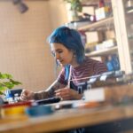 What Happened to Woodworking Magazine What Happened to Woodworking Magazine: Exploring the decline of a once-popular publication