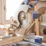 How to Build a Woodworking Bench Plans Step-by-step woodworking bench plans with detailed instructions for building a sturdy bench from scratch