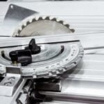 How to Draw Woodworking Plans by Hand Step-by-step guide illustrating the manual process of creating woodworking plans by hand