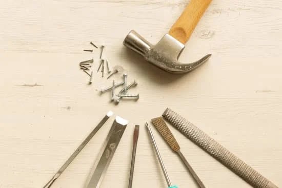 What Is a Router Woodwork 1 Example: A close-up image showing a router woodwork tool in action, defining what a router is