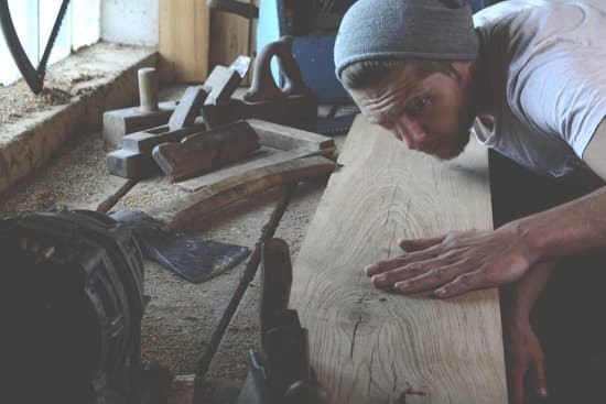 How to Start a Woodworking Guild 1 Step-by-step guide on how to start a woodworking guild for enthusiasts and beginners