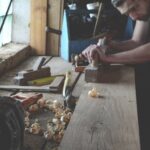 How to Get Woodworking Writs Eso Step-by-step guide on obtaining woodworking writs in ESO, a valuable resource for crafting enthusiasts