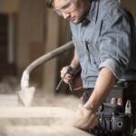 How to Make 1000 a Week Woodworking Step-by-step guide on how to make $1000 a week woodworking