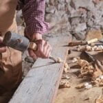 A&A Woodworks St Augustine A&A Woodworks St Augustine: Experts in Custom Woodworking and Furniture Design