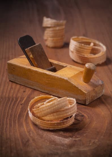 Discover the top-rated CNC machines for woodworking: Find the best one for your needs today!