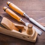 How to Use Chisels for Woodworking Step-by-step guide on how to effectively use chisels for woodworking projects