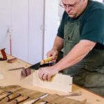 Prominent Woodworking Brands Utilizing OSAI Controls: A Comprehensive List