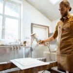 What'S the Difference Between Woodworking and Carpentry Woodworking vs Carpentry: Understanding the distinctions between these two crafts