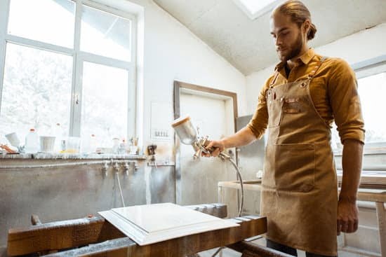 What'S the Difference Between Woodworking and Carpentry 1 Woodworking vs Carpentry: Understanding the distinctions between these two crafts